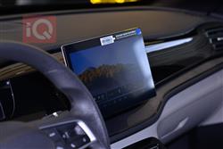 بي واي دي Qin Plus